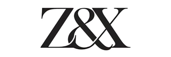 Z&X